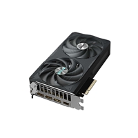 Gigabyte NVIDIA GeForce RTX 5060 Ti EAGLE OC 16GB GDDR7 Graphics Card, 4608 CUDA Cores, 2617 MHz Core Clock, Dual Fan, 3x DisplayPorts / 1x HDMI Port - Image 5