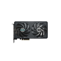 Gigabyte NVIDIA GeForce RTX 5060 Ti EAGLE OC 8GB GDDR7 Graphics Card, 4608 CUDA Cores, 2617 MHz Core Clock, Dual Fan, 3x DisplayPorts / 1x HDMI Port - Image 4