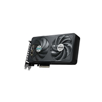 Gigabyte NVIDIA GeForce RTX 5060 Ti EAGLE OC 8GB GDDR7 Graphics Card, 4608 CUDA Cores, 2617 MHz Core Clock, Dual Fan, 3x DisplayPorts / 1x HDMI Port - Image 5