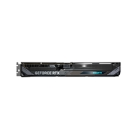 Gigabyte NVIDIA GeForce RTX 5060 Ti GAMING OC 8GB GDDR7 Graphics Card, 4608 CUDA Cores, 2647 MHz Core Clock, Triple Fan, RGB, 3x DisplayPorts / 1x HDMI Port - Image 2