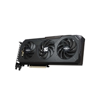 Gigabyte NVIDIA GeForce RTX 5060 Ti GAMING OC 8GB GDDR7 Graphics Card, 4608 CUDA Cores, 2647 MHz Core Clock, Triple Fan, RGB, 3x DisplayPorts / 1x HDMI Port - Image 4