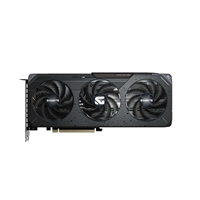 Gigabyte NVIDIA GeForce RTX 5060 Ti GAMING OC 8GB GDDR7 Graphics Card, 4608 CUDA Cores, 2647 MHz Core Clock, Triple Fan, RGB, 3x DisplayPorts / 1x HDMI Port - Image 5