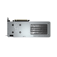Gigabyte NVIDIA GeForce RTX 5060 AERO OC 8GB GDDR7 Graphics Card, 3840 CUDA Cores, 2595 MHz Core Clock, Triple Fan, 3x DisplayPorts / 1x HDMI Port - Image 5