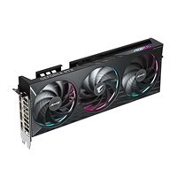 Gigabyte NVIDIA GeForce RTX 5060 EAGLE OC 8GB GDDR7 Graphics Card, 3840 CUDA Cores, 2550 MHz Core Clock, Dual Fan, 3x DisplayPorts / 1x HDMI Port - Image 2