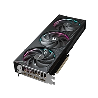 Gigabyte NVIDIA GeForce RTX 5060 EAGLE OC 8GB GDDR7 Graphics Card, 3840 CUDA Cores, 2550 MHz Core Clock, Dual Fan, 3x DisplayPorts / 1x HDMI Port - Image 3