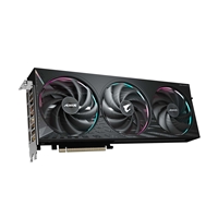 Gigabyte NVIDIA GeForce RTX 5060 EAGLE OC 8GB GDDR7 Graphics Card, 3840 CUDA Cores, 2550 MHz Core Clock, Dual Fan, 3x DisplayPorts / 1x HDMI Port - Image 4