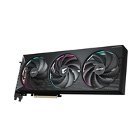 Gigabyte NVIDIA GeForce RTX 5060 EAGLE OC 8GB GDDR7 Graphics Card, 3840 CUDA Cores, 2550 MHz Core Clock, Dual Fan, 3x DisplayPorts / 1x HDMI Port - Image 5