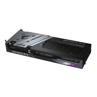 Gigabyte NVIDIA GeForce RTX 5060 EAGLE OC 8GB GDDR7 Graphics Card, 3840 CUDA Cores, 2550 MHz Core Clock, Dual Fan, 3x DisplayPorts / 1x HDMI Port - Image 6
