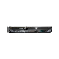 Gigabyte NVIDIA GeForce RTX 5060 GAMING OC 8GB GDDR7 Graphics Card, 3840 CUDA Cores, 2595 MHz Core Clock, Triple Fan, RGB, 3x DisplayPorts / 1x HDMI Port - Image 2