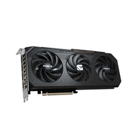 Gigabyte NVIDIA GeForce RTX 5060 GAMING OC 8GB GDDR7 Graphics Card, 3840 CUDA Cores, 2595 MHz Core Clock, Triple Fan, RGB, 3x DisplayPorts / 1x HDMI Port - Image 4