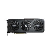 Gigabyte NVIDIA GeForce RTX 5060 GAMING OC 8GB GDDR7 Graphics Card, 3840 CUDA Cores, 2595 MHz Core Clock, Triple Fan, RGB, 3x DisplayPorts / 1x HDMI Port - Image 6