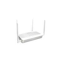 DrayTek VC510AX-K Vigor C510ax 5G Mobile Broadband Wireless AX3000 SOHO Ethernet Router - Image 2