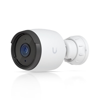 Ubiquiti UniFi Protect G6 Bullet UVC-G6-Bullet-W All Weather 4K PoE Camera - Image 2