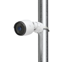 Ubiquiti UniFi Protect G6 Bullet UVC-G6-Bullet-W All Weather 4K PoE Camera - Image 4