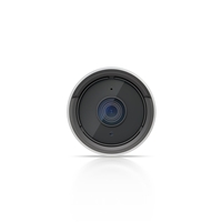 Ubiquiti UniFi Protect G6 Bullet UVC-G6-Bullet-W All Weather 4K PoE Camera - Image 5