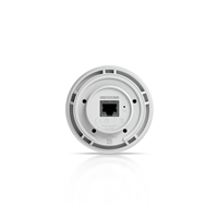 Ubiquiti UniFi Protect G6 Bullet UVC-G6-Bullet-W All Weather 4K PoE Camera - Image 6