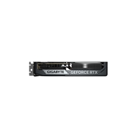 Gigabyte NVIDIA GeForce RTX 5060 Ti WINDFORCE 16GB GDDR7 Graphics Card, 4608 CUDA Cores, 2572 MHz Core Clock, Dual Fan, 3x DisplayPorts / 1x HDMI Port - Image 2