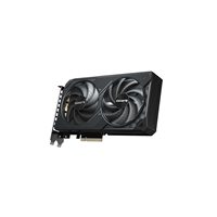 Gigabyte NVIDIA GeForce RTX 5060 Ti WINDFORCE 16GB GDDR7 Graphics Card, 4608 CUDA Cores, 2572 MHz Core Clock, Dual Fan, 3x DisplayPorts / 1x HDMI Port - Image 3