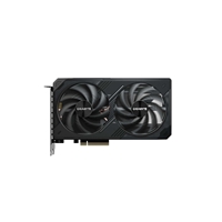 Gigabyte NVIDIA GeForce RTX 5060 Ti WINDFORCE 16GB GDDR7 Graphics Card, 4608 CUDA Cores, 2572 MHz Core Clock, Dual Fan, 3x DisplayPorts / 1x HDMI Port - Image 4