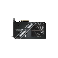 Gigabyte NVIDIA GeForce RTX 5060 Ti WINDFORCE 16GB GDDR7 Graphics Card, 4608 CUDA Cores, 2572 MHz Core Clock, Dual Fan, 3x DisplayPorts / 1x HDMI Port - Image 6