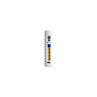 DrayTek VAP905-K VigorAP 905 WiFi 6 AX3000 Mesh Wireless Access Point - Image 2