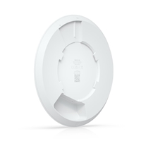 Ubiquiti U7-LR UniFi 7 Long Range WiFi 7 Access Point with 5 Spacial Streams - Image 3