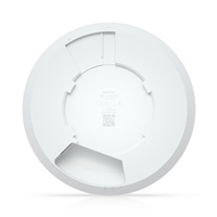 Ubiquiti U7-LR UniFi 7 Long Range WiFi 7 Access Point with 5 Spacial Streams - Image 4