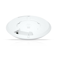 Ubiquiti U7-LR UniFi 7 Long Range WiFi 7 Access Point with 5 Spacial Streams - Image 5