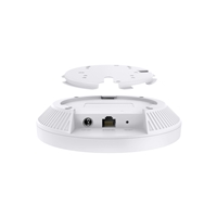 TP-Link Omada EAP723 BE3600 Ceiling Mount Wi-Fi 7 Access Point - Image 2