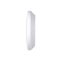 TP-Link Omada EAP723 BE3600 Ceiling Mount Wi-Fi 7 Access Point - Image 3