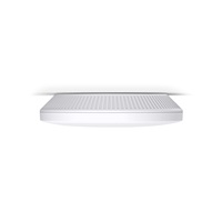 TP-Link Omada EAP723 BE3600 Ceiling Mount Wi-Fi 7 Access Point - Image 4