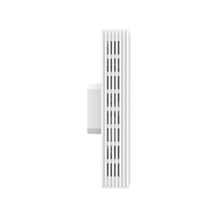 TP-Link Omada EAP725-WALL BE3600 Wall Plate Wi-Fi 7 Access Point - Image 3
