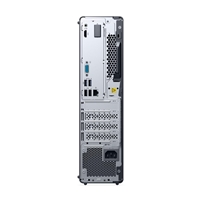 Lenovo ThinkCentre neo 30s 13DK0010UK Small Form Factor G5 PC, Intel Core i5-13420H 13th Gen, 8GB RAM, 256GB SSD, Windows 11 Pro with Keyboard and Mouse - Image 2
