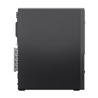 Lenovo ThinkCentre neo 30s 13DK0010UK Small Form Factor G5 PC, Intel Core i5-13420H 13th Gen, 8GB RAM, 256GB SSD, Windows 11 Pro with Keyboard and Mouse - Image 4