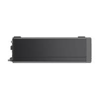 Lenovo ThinkCentre neo 30s 13DK0010UK Small Form Factor G5 PC, Intel Core i5-13420H 13th Gen, 8GB RAM, 256GB SSD, Windows 11 Pro with Keyboard and Mouse - Image 5