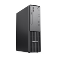 Lenovo ThinkCentre neo 30s 13DK0010UK Small Form Factor G5 PC, Intel Core i5-13420H 13th Gen, 8GB RAM, 256GB SSD, Windows 11 Pro with Keyboard and Mouse - Image 6