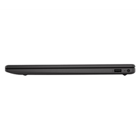 HP 255 G10 B39RBAT#ABU Laptop, 15.6 Inch Full HD 1080p Screen, AMD Ryzen 3 7330U, 8GB RAM, 256GB SSD, AMD Radeon, Windows 11 Home - Image 2