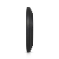 Ubiquiti U7-PRO-XG-B UniFi 7 Pro XG Ceiling Mounted 6 Stream WiFi 7 6GHz 10GbE Access Point (Black) - Image 3