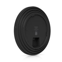 Ubiquiti U7-PRO-XG-B UniFi 7 Pro XG Ceiling Mounted 6 Stream WiFi 7 6GHz 10GbE Access Point (Black) - Image 5