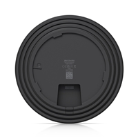 Ubiquiti U7-PRO-XG-B UniFi 7 Pro XG Ceiling Mounted 6 Stream WiFi 7 6GHz 10GbE Access Point (Black) - Image 6