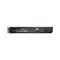 Gigabyte NVIDIA GeForce RTX 5050 GAMING OC 8GB GDDR6 Graphics Card, 2560 CUDA Cores, 2632 MHz Core Clock, Triple Fan, 2x DisplayPorts / 2x HDMI Ports - Image 3