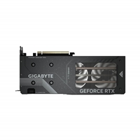 Gigabyte NVIDIA GeForce RTX 5050 GAMING OC 8GB GDDR6 Graphics Card, 2560 CUDA Cores, 2632 MHz Core Clock, Triple Fan, 2x DisplayPorts / 2x HDMI Ports - Image 4