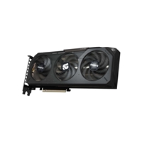 Gigabyte NVIDIA GeForce RTX 5050 GAMING OC 8GB GDDR6 Graphics Card, 2560 CUDA Cores, 2632 MHz Core Clock, Triple Fan, 2x DisplayPorts / 2x HDMI Ports - Image 5