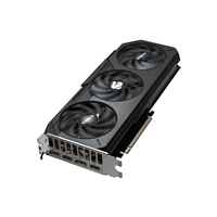 Gigabyte NVIDIA GeForce RTX 5050 GAMING OC 8GB GDDR6 Graphics Card, 2560 CUDA Cores, 2632 MHz Core Clock, Triple Fan, 2x DisplayPorts / 2x HDMI Ports - Image 6