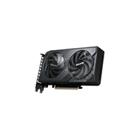 Gigabyte NVIDIA GeForce RTX 5050 WINDFORCE OC 8GB GDDR6 Graphics Card, 2560 CUDA Cores, 2587 MHz Core Clock, Dual Fan, 2x DisplayPorts / 2x HDMI Ports - Image 5