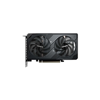 Gigabyte NVIDIA GeForce RTX 5050 WINDFORCE OC 8GB GDDR6 Graphics Card, 2560 CUDA Cores, 2587 MHz Core Clock, Dual Fan, 2x DisplayPorts / 2x HDMI Ports - Image 6