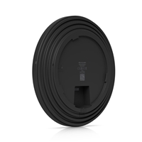 Ubiquiti U7-PRO-XGS UniFi 7 Pro XGS Ceiling Mounted 8 Stream WiFi 7 6GHz 10GbE Access Point - Black - Image 5