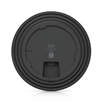 Ubiquiti U7-PRO-XGS UniFi 7 Pro XGS Ceiling Mounted 8 Stream WiFi 7 6GHz 10GbE Access Point - Black - Image 6