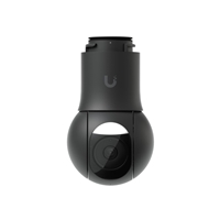 Ubiquiti UVC-G5-PTZ G5 Compact All-Weather Pan Tilt Zoom Camera - Black - Image 4
