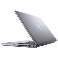 PREMIUM REFURBISHED Dell Latitude 5410 Intel Core i5-10310U 10th Gen Laptop, 14 Inch Full HD 1080p Screen, 16GB RAM, 256GB SSD, Windows 11 Pro - Image 6